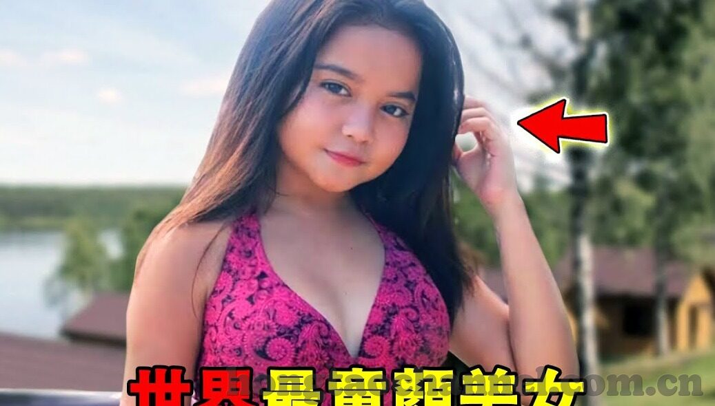 成人在线视频区-成人在线视频区，信息时代的文化交汇与自我探索